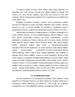 Diplomdarbs 'Mutes veselības nozīme pie sirds un asinsrites slimībām', 9.