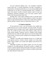 Diplomdarbs 'Mutes veselības nozīme pie sirds un asinsrites slimībām', 10.