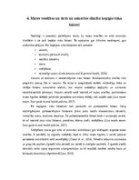 Diplomdarbs 'Mutes veselības nozīme pie sirds un asinsrites slimībām', 12.