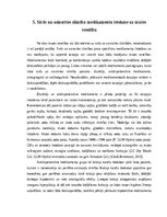 Diplomdarbs 'Mutes veselības nozīme pie sirds un asinsrites slimībām', 14.