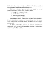 Diplomdarbs 'Mutes veselības nozīme pie sirds un asinsrites slimībām', 15.