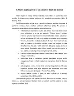 Diplomdarbs 'Mutes veselības nozīme pie sirds un asinsrites slimībām', 16.