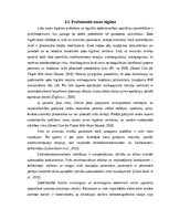 Diplomdarbs 'Mutes veselības nozīme pie sirds un asinsrites slimībām', 17.