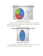 Diplomdarbs 'Mutes veselības nozīme pie sirds un asinsrites slimībām', 20.