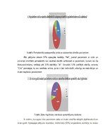 Diplomdarbs 'Mutes veselības nozīme pie sirds un asinsrites slimībām', 23.