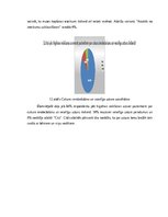 Diplomdarbs 'Mutes veselības nozīme pie sirds un asinsrites slimībām', 27.