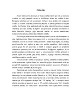 Diplomdarbs 'Mutes veselības nozīme pie sirds un asinsrites slimībām', 28.