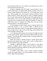 Diplomdarbs 'Mutes veselības nozīme pie sirds un asinsrites slimībām', 29.