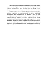 Diplomdarbs 'Mutes veselības nozīme pie sirds un asinsrites slimībām', 30.