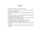 Diplomdarbs 'Mutes veselības nozīme pie sirds un asinsrites slimībām', 31.