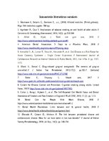 Diplomdarbs 'Mutes veselības nozīme pie sirds un asinsrites slimībām', 32.