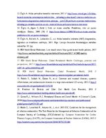 Diplomdarbs 'Mutes veselības nozīme pie sirds un asinsrites slimībām', 33.