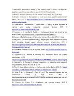 Diplomdarbs 'Mutes veselības nozīme pie sirds un asinsrites slimībām', 34.