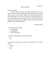 Diplomdarbs 'Mutes veselības nozīme pie sirds un asinsrites slimībām', 37.