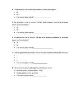 Diplomdarbs 'Mutes veselības nozīme pie sirds un asinsrites slimībām', 38.