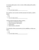 Diplomdarbs 'Mutes veselības nozīme pie sirds un asinsrites slimībām', 39.