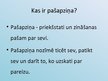 Prezentācija 'Vāja pašapziņa', 2.