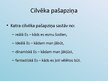 Prezentācija 'Vāja pašapziņa', 4.