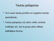 Prezentācija 'Vāja pašapziņa', 5.