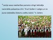 Prezentācija 'Vāja pašapziņa', 6.