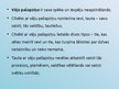 Prezentācija 'Vāja pašapziņa', 7.