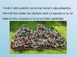 Prezentācija 'Vāja pašapziņa', 8.