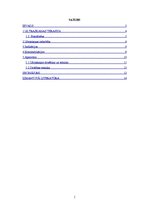 Referāts 'Ultraskaņas terapija', 2.