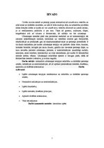 Referāts 'Ultraskaņas terapija', 3.