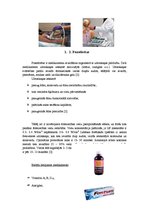 Referāts 'Ultraskaņas terapija', 5.