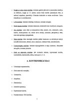 Referāts 'Ultraskaņas terapija', 9.