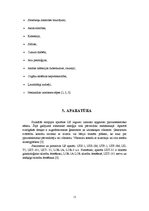 Referāts 'Ultraskaņas terapija', 10.