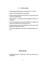 Referāts 'Ultraskaņas terapija', 12.