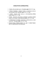 Referāts 'Ultraskaņas terapija', 14.