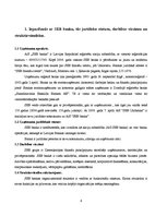 Prakses atskaite 'Lietvedība un grāmatvedības pamati', 4.