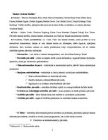 Prakses atskaite 'Lietvedība un grāmatvedības pamati', 5.