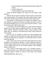 Prakses atskaite 'Lietvedība un grāmatvedības pamati', 7.