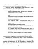 Prakses atskaite 'Lietvedība un grāmatvedības pamati', 11.