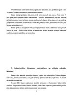 Prakses atskaite 'Lietvedība un grāmatvedības pamati', 12.