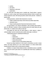 Prakses atskaite 'Lietvedība un grāmatvedības pamati', 15.