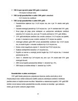 Prakses atskaite 'Lietvedība un grāmatvedības pamati', 16.