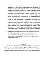 Prakses atskaite 'Lietvedība un grāmatvedības pamati', 18.