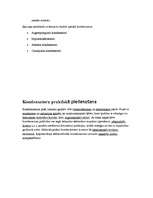 Referāts 'Kondensators', 5.