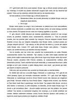 Konspekts 'Mesīnas konferences lēmumi. Eiropas Ekonomikas kopienas un Eiratoma izveide', 2.