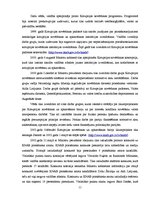 Referāts 'Korupcijas novēršanas un apkarošanas politika un tās īstenošanas rezultāti', 11.