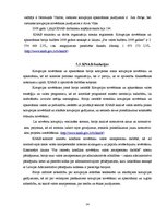 Referāts 'Korupcijas novēršanas un apkarošanas politika un tās īstenošanas rezultāti', 14.