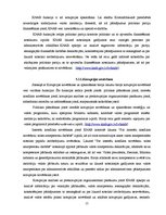 Referāts 'Korupcijas novēršanas un apkarošanas politika un tās īstenošanas rezultāti', 15.