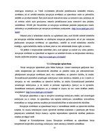 Referāts 'Korupcijas novēršanas un apkarošanas politika un tās īstenošanas rezultāti', 16.