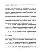 Referāts 'Korupcijas novēršanas un apkarošanas politika un tās īstenošanas rezultāti', 25.