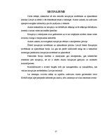 Referāts 'Korupcijas novēršanas un apkarošanas politika un tās īstenošanas rezultāti', 27.