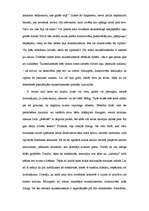 Eseja 'Kā tautasdziesmas palīdzēja izdzīvot dzimtbūšanas laikā?', 2.